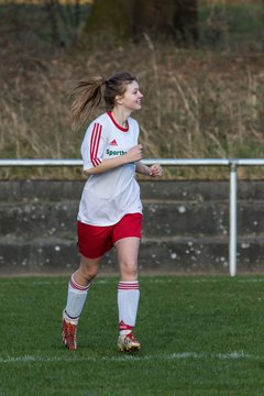 Bild 102 - Frauen SV Boostedt - TSV Aukrug : Ergebnis: 6:2